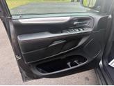 Thumbnail of 2017 Granite Pearlcoat Dodge Grand Caravan
