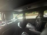 Thumbnail of 2017 Granite Pearlcoat Dodge Grand Caravan