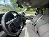 Thumbnail of 2018 Blue Ford F-150