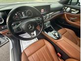 Thumbnail of 2018 Diamond Silver Metallic Mercedes-Benz E-Class