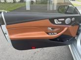 Thumbnail of 2018 Diamond Silver Metallic Mercedes-Benz E-Class