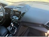 Thumbnail of 2014 Ingot Silver Metallic Ford Escape