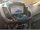 Thumbnail of 2014 Ingot Silver Metallic Ford Escape