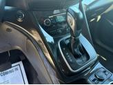 Thumbnail of 2014 Ingot Silver Metallic Ford Escape