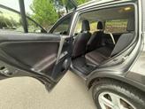 Thumbnail of 2013 Magnetic Gray Metallic Toyota RAV4