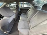 Thumbnail of 2009 Polished Metal Metallic Honda Civic