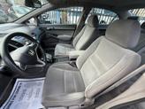 Thumbnail of 2009 Polished Metal Metallic Honda Civic