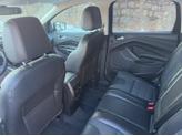 Thumbnail of 2013 White Platinum Tricoat Ford Escape