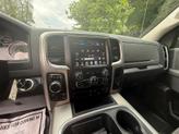 Thumbnail of 2016 Gray RAM 1500