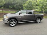 Thumbnail of 2016 Gray RAM 1500