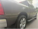 Thumbnail of 2016 Gray RAM 1500