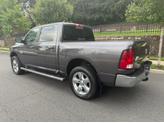 Thumbnail of 2016 Gray RAM 1500