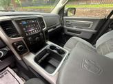 Thumbnail of 2016 Gray RAM 1500