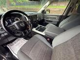 Thumbnail of 2016 Gray RAM 1500