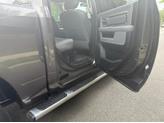 Thumbnail of 2016 Gray RAM 1500