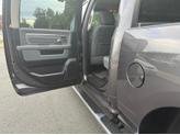 Thumbnail of 2016 Gray RAM 1500