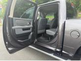 Thumbnail of 2016 Gray RAM 1500