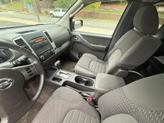 Thumbnail of 2010 Night Armor Nissan Frontier