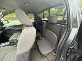 Thumbnail of 2010 Night Armor Nissan Frontier
