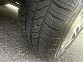 Thumbnail of 2007 Formal Black Acura MDX