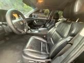 Thumbnail of 2007 Formal Black Acura MDX