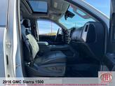 Thumbnail of 2016 White GMC Sierra 1500