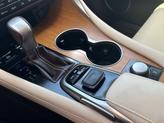 Thumbnail of 2019 Ultra White Lexus RX 350