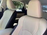 Thumbnail of 2019 Ultra White Lexus RX 350