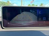 Thumbnail of 2019 Ultra White Lexus RX 350