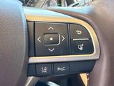 Thumbnail of 2019 Ultra White Lexus RX 350