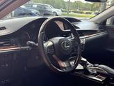 Thumbnail of 2016 Silver Lexus ES 350