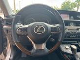 Thumbnail of 2016 Silver Lexus ES 350