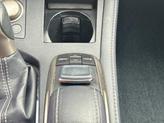 Thumbnail of 2016 Silver Lexus ES 350
