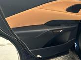 Thumbnail of 2023 Nightfall Mica Lexus RX 350