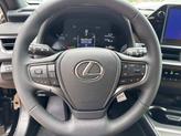 Thumbnail of 2025 Obsidian Lexus UX 300h