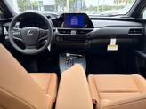 Thumbnail of 2025 Obsidian Lexus UX 300h