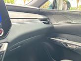 Thumbnail of 2023 Gray Pearl Lexus RX 350