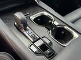 Thumbnail of 2023 Gray Pearl Lexus RX 350