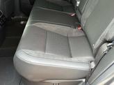 Thumbnail of 2023 Gray Pearl Lexus RX 350