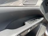 Thumbnail of 2023 Gray Pearl Lexus RX 350