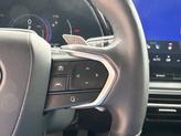 Thumbnail of 2023 Gray Pearl Lexus RX 350