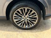 Thumbnail of 2023 Gray Pearl Lexus RX 350