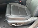 Thumbnail of 2023 Gray Pearl Lexus RX 350