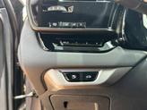 Thumbnail of 2023 Gray Pearl Lexus RX 350