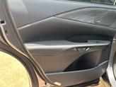 Thumbnail of 2023 Gray Pearl Lexus RX 350