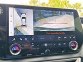 Thumbnail of 2023 Gray Pearl Lexus RX 350