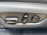 Thumbnail of 2026 Atomic Silver Lexus NX 350