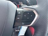 Thumbnail of 2026 Atomic Silver Lexus NX 350