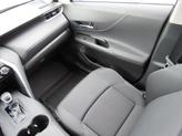 Thumbnail of 2024 Blueprint Toyota Venza