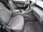 Thumbnail of 2024 Blueprint Toyota Venza
